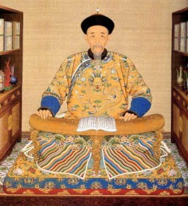 49ͼĲʿ-49ͼĲʿ49